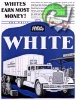 White 1931 077.jpg